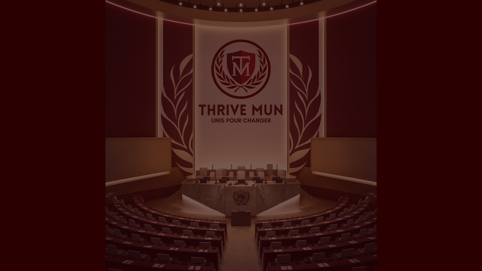 UNGA