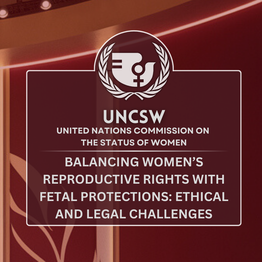 UNCSW