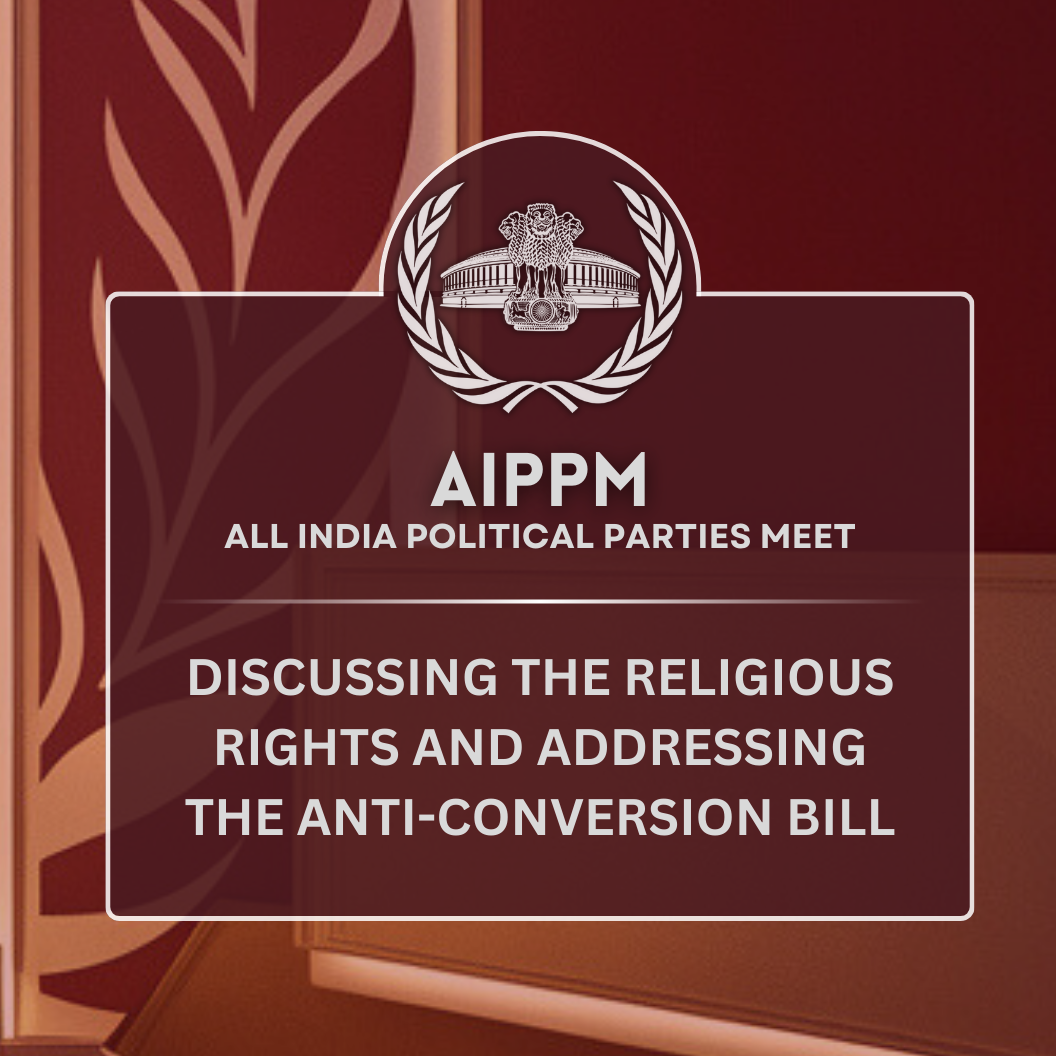 AIPPM