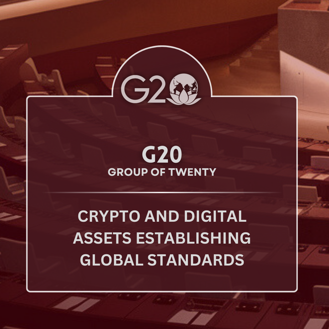 G20