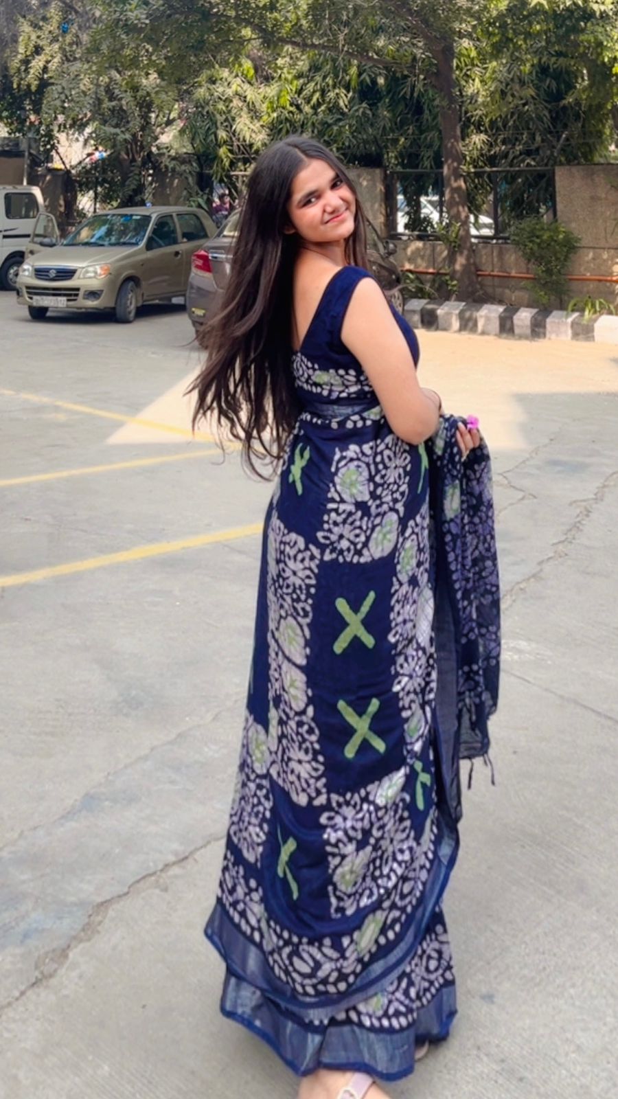 Kanak Singh